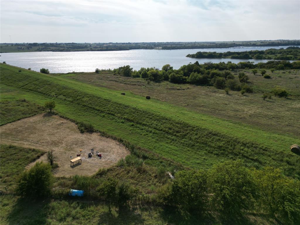 TBD County Road 316 B