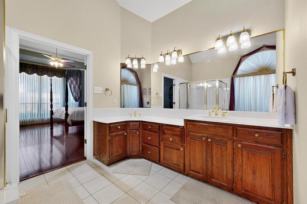 Dominion The Arlington - Residential