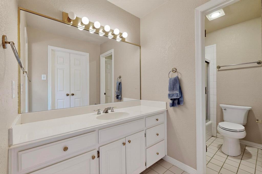 Dominion The Arlington - Residential