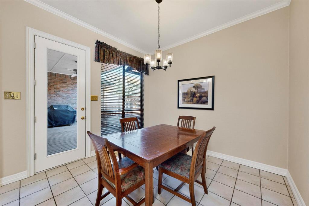 Dominion The Arlington - Residential