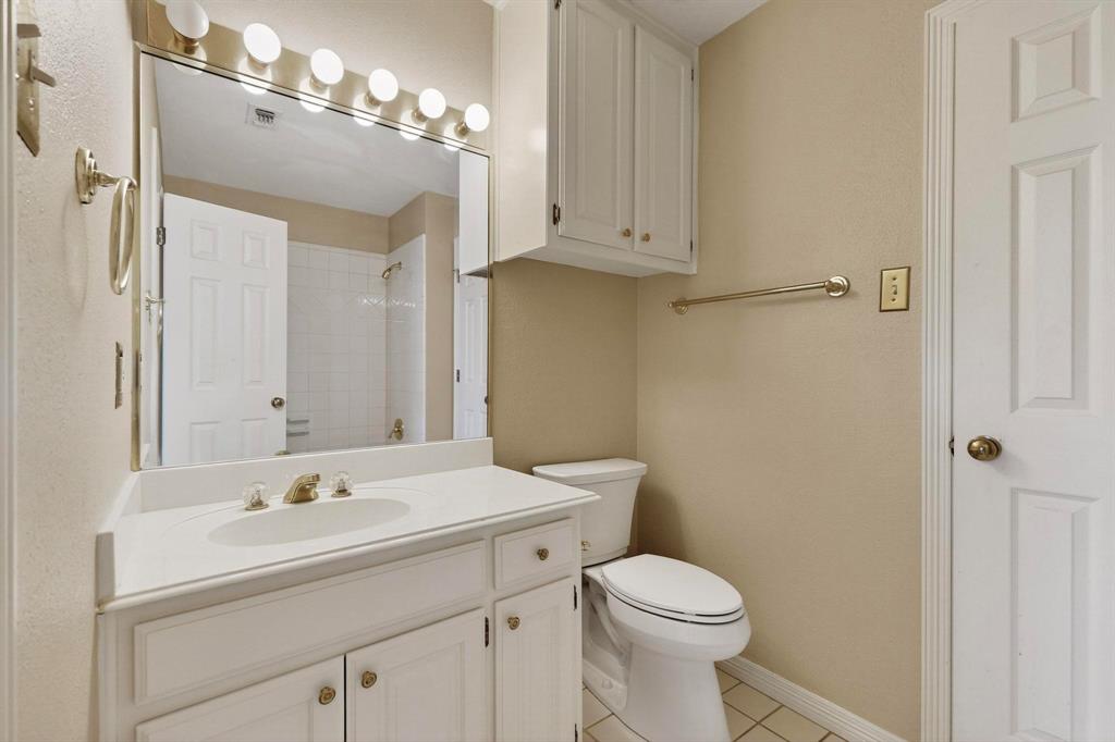 Dominion The Arlington - Residential