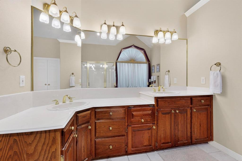 Dominion The Arlington - Residential