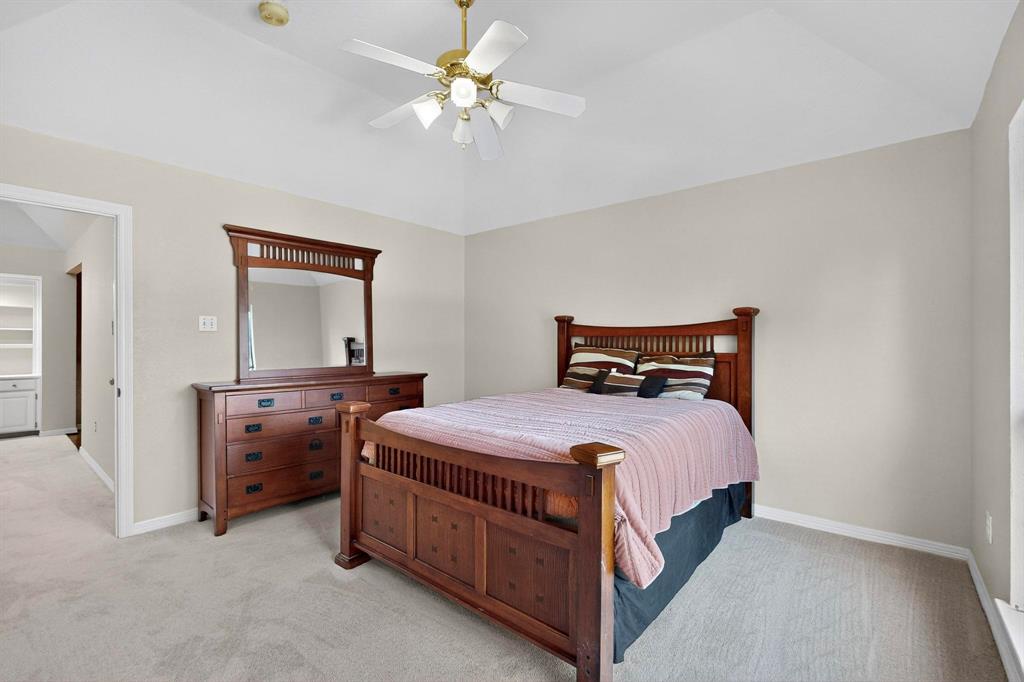 Dominion The Arlington - Residential