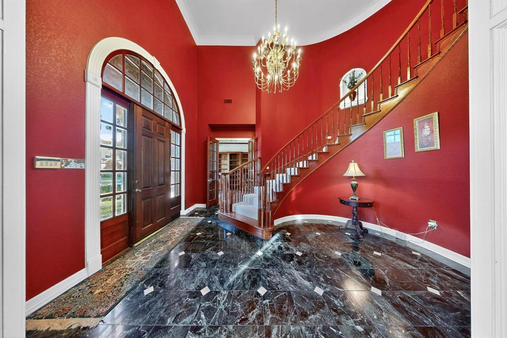 Dominion The Arlington - Residential