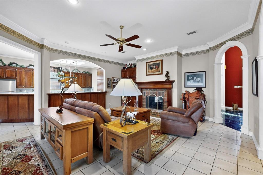 Dominion The Arlington - Residential