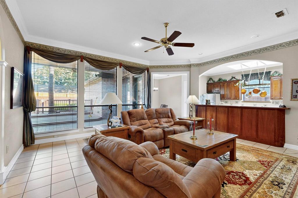 Dominion The Arlington - Residential