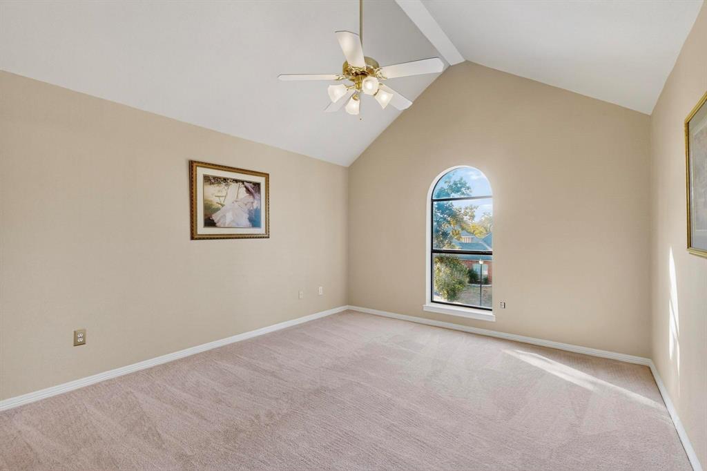 Dominion The Arlington - Residential