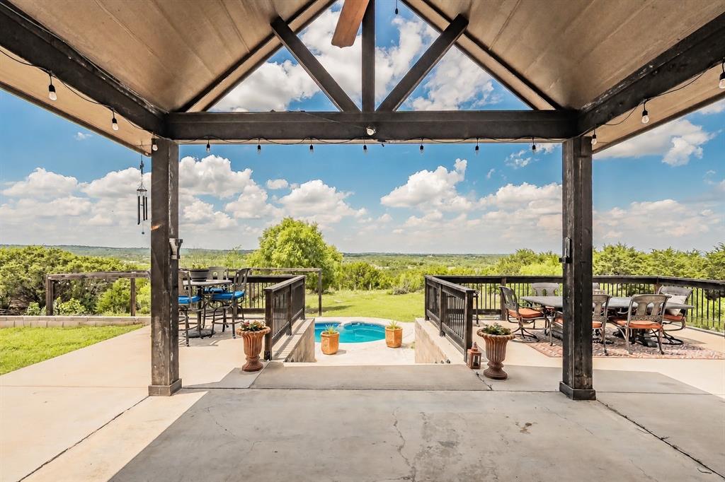 118 Cedar Mountain Drive