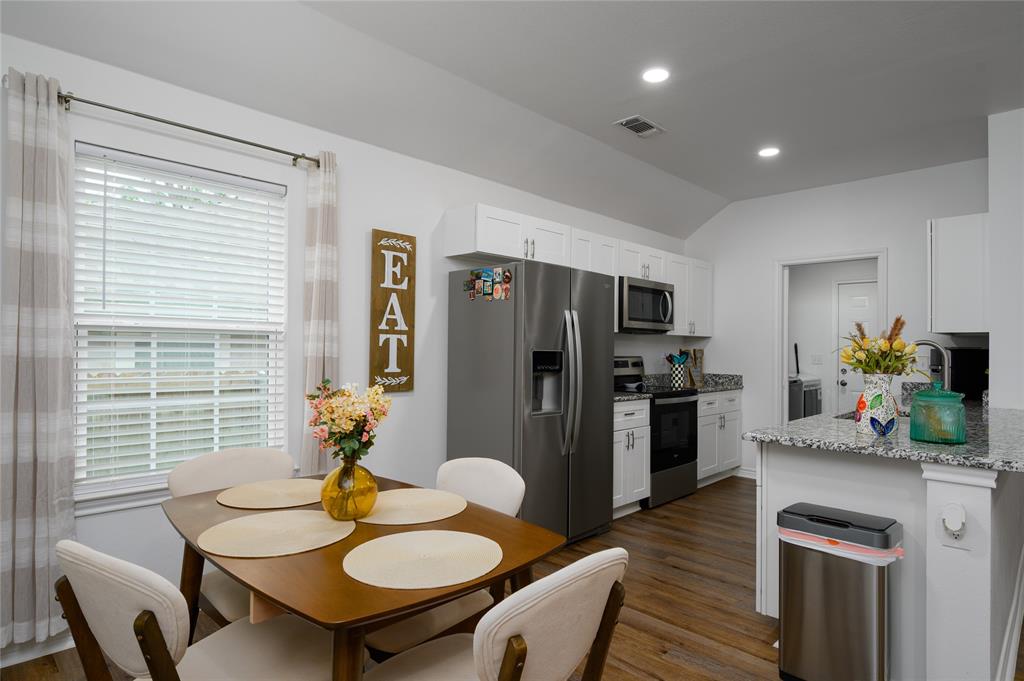 Cyrene Park Add - Residential