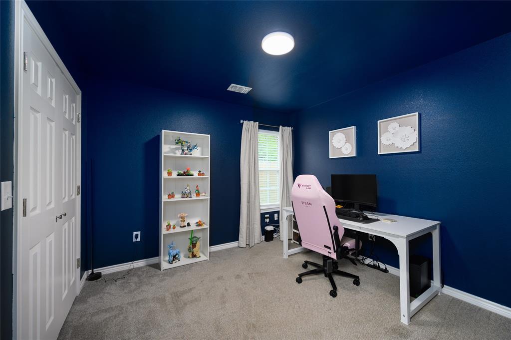 Cyrene Park Add - Residential