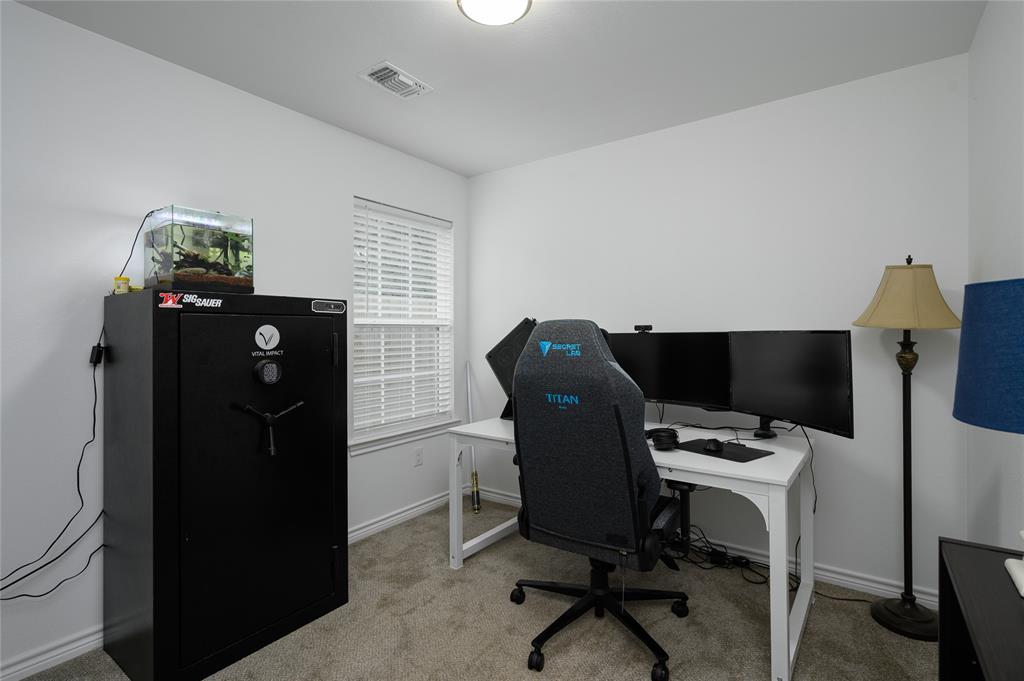 Cyrene Park Add - Residential