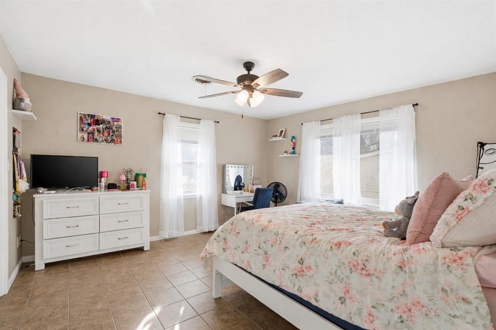 Davis Last - Residential