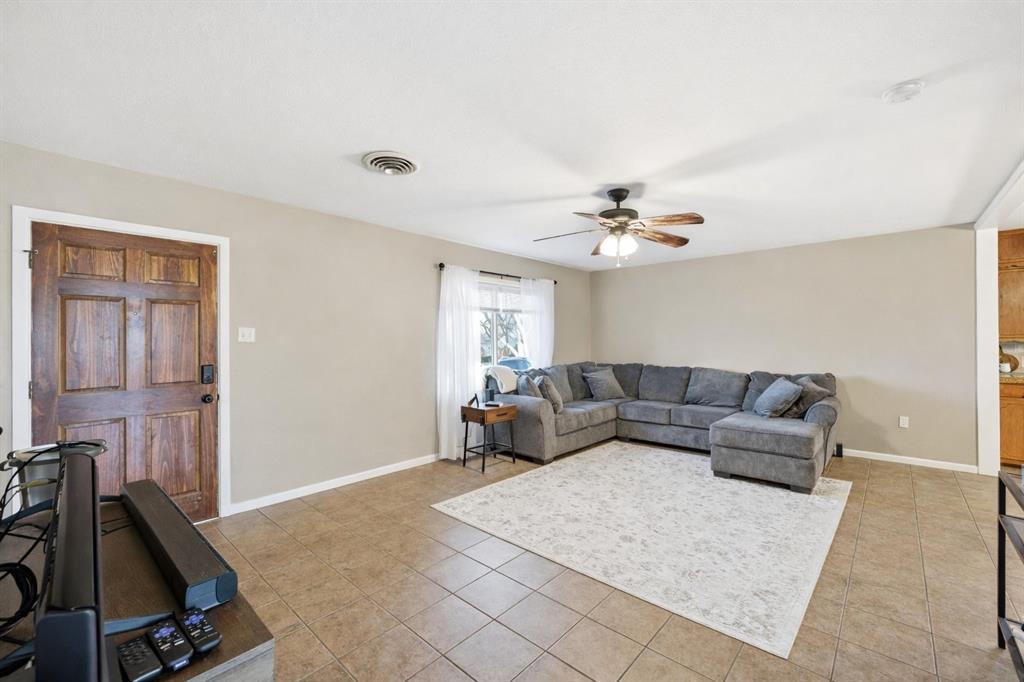 Davis Last - Residential