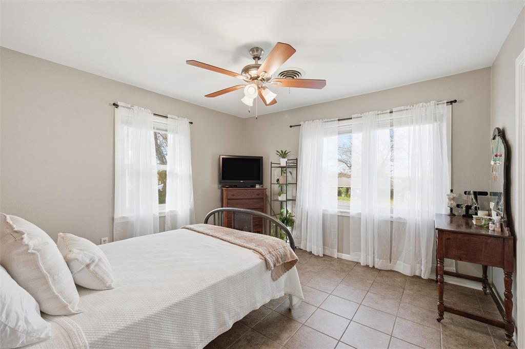 Davis Last - Residential