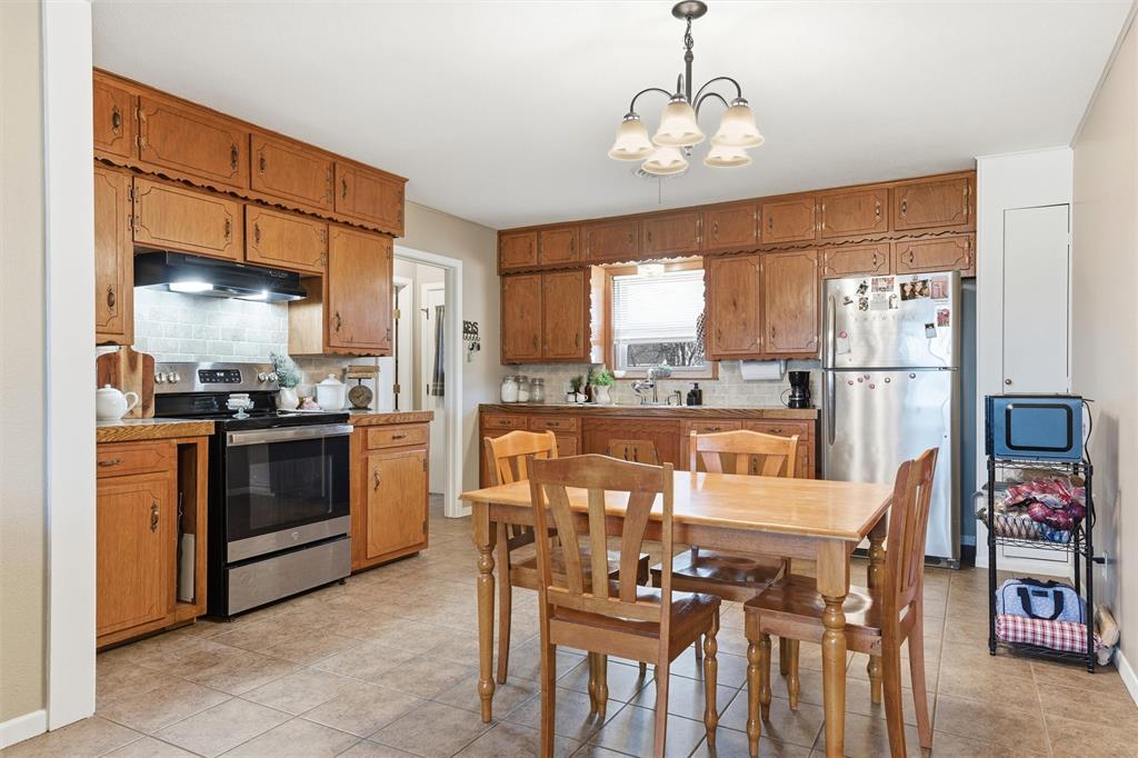 Davis Last - Residential