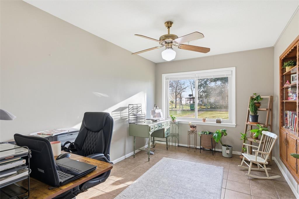 Davis Last - Residential