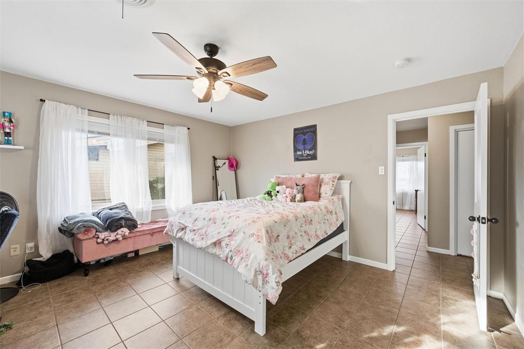 Davis Last - Residential