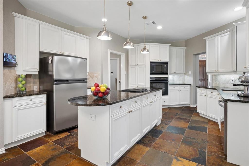 Wichita Chase Ph One - Residential