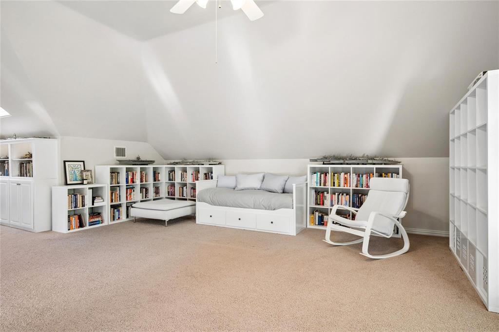 Wichita Chase Ph One - Residential