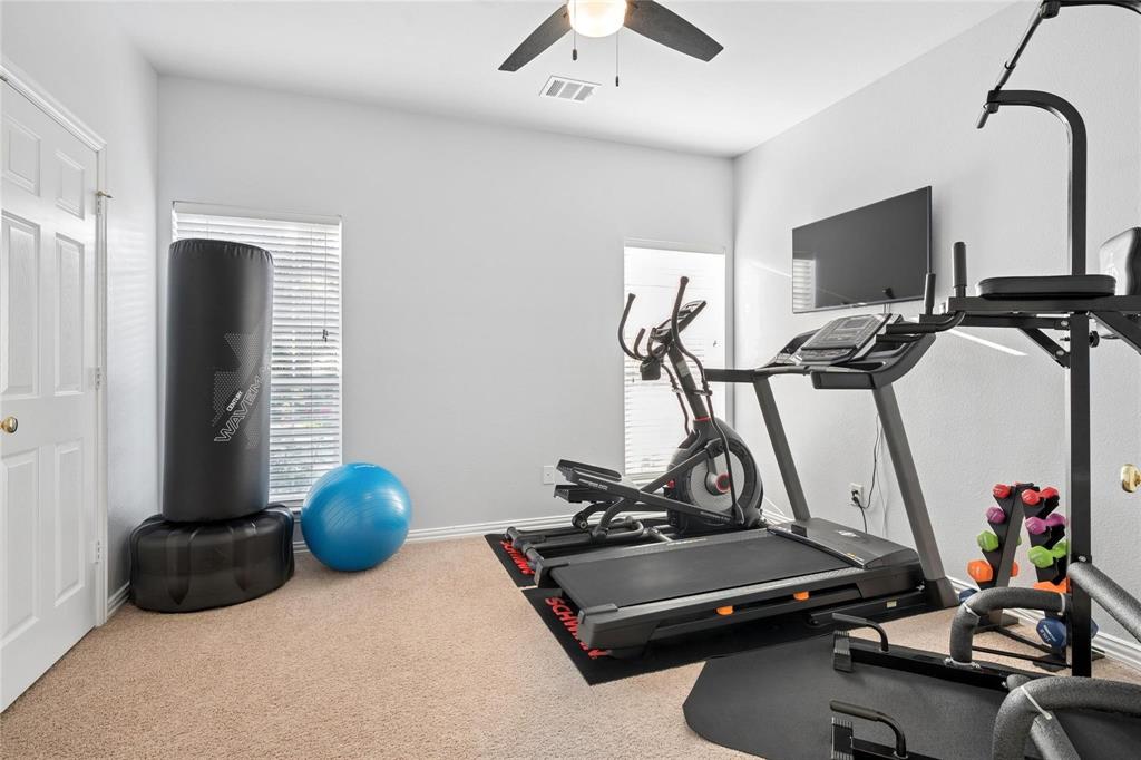 Wichita Chase Ph One - Residential