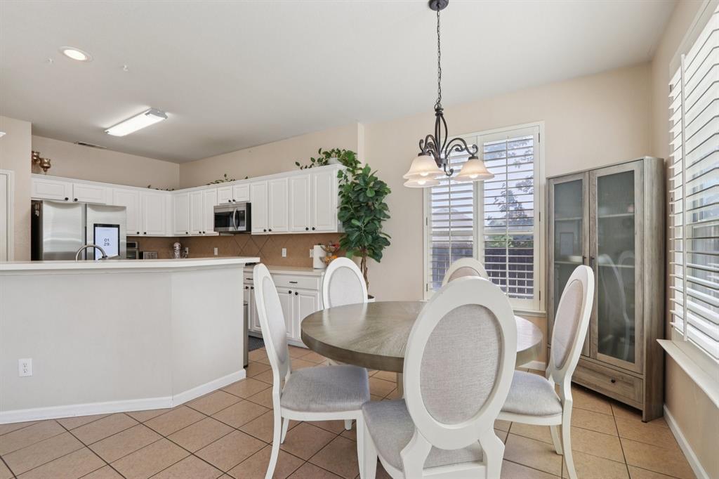 Parkwood Hill Add - Residential