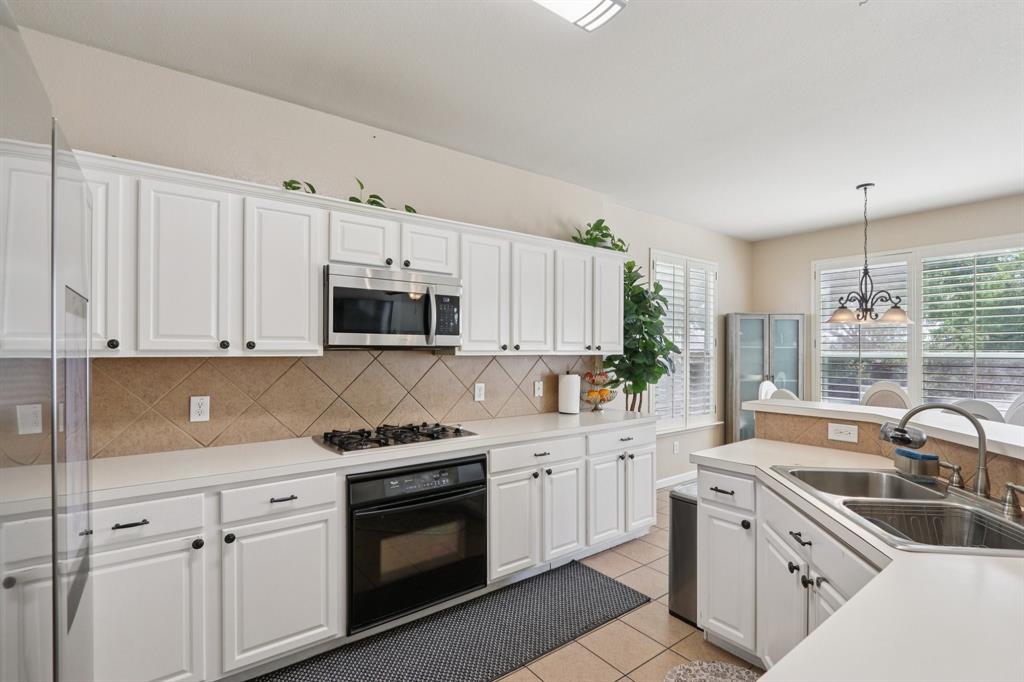 Parkwood Hill Add - Residential