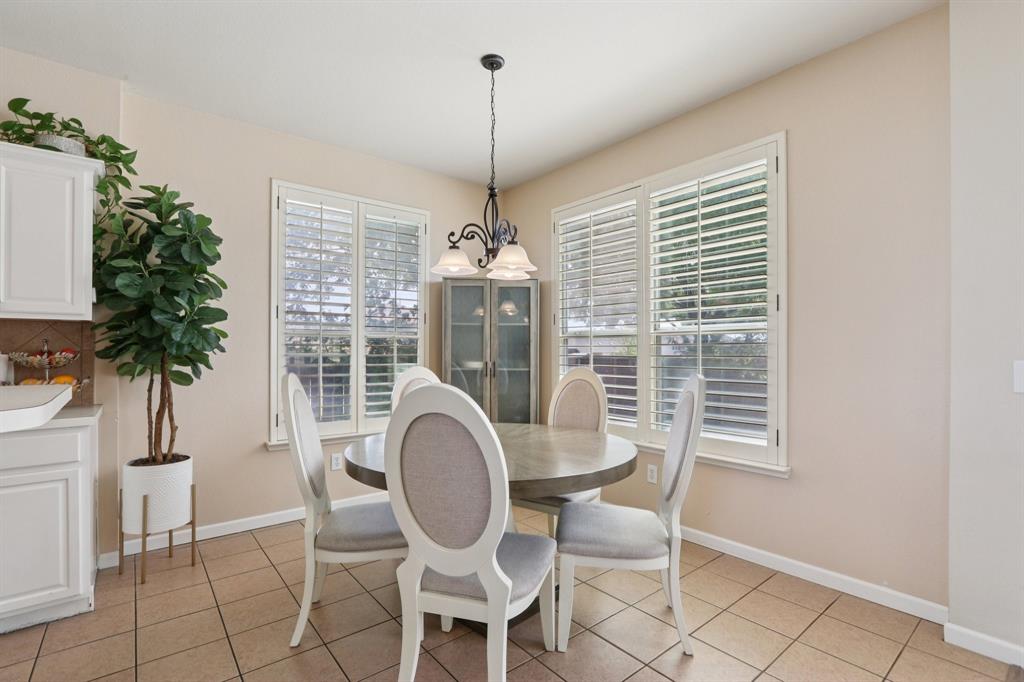 Parkwood Hill Add - Residential