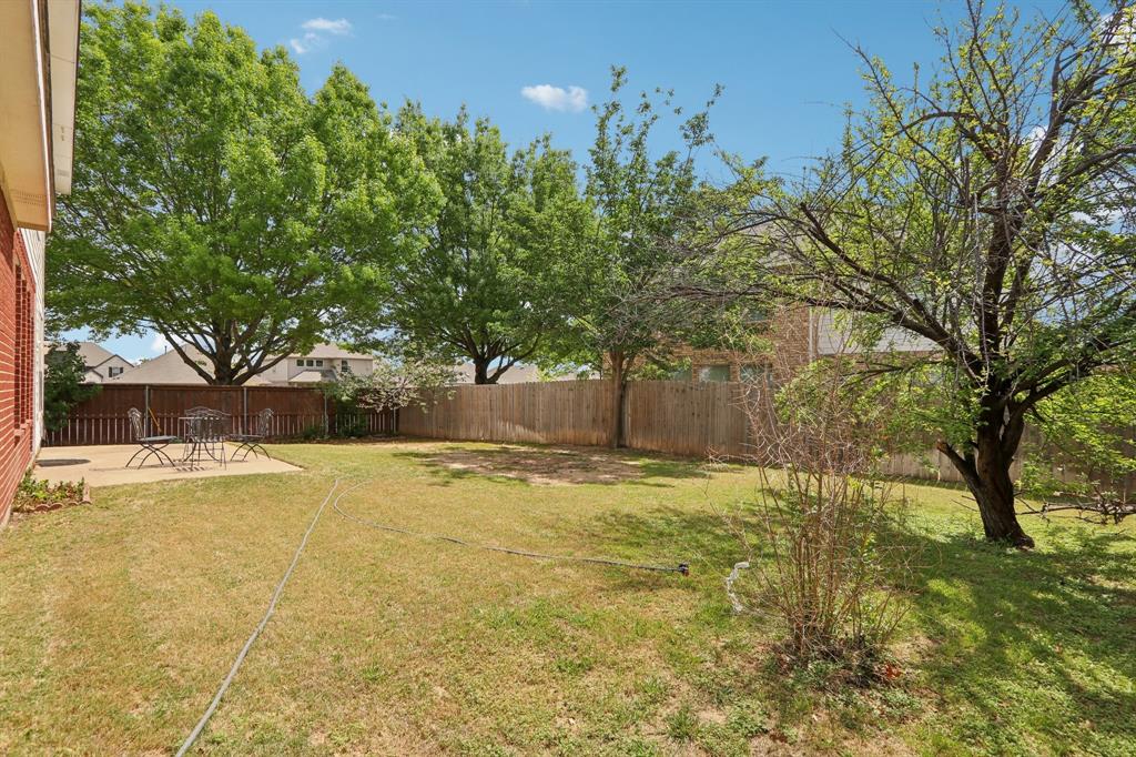 Parkwood Hill Add - Residential