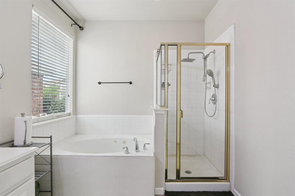 Parkwood Hill Add - Residential