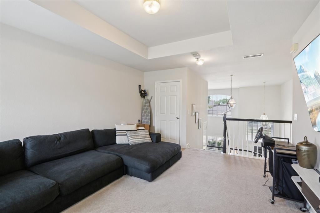 Parkwood Hill Add - Residential