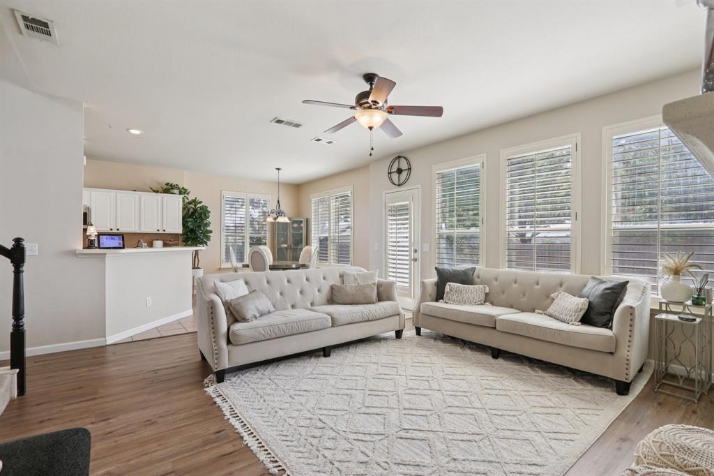 Parkwood Hill Add - Residential