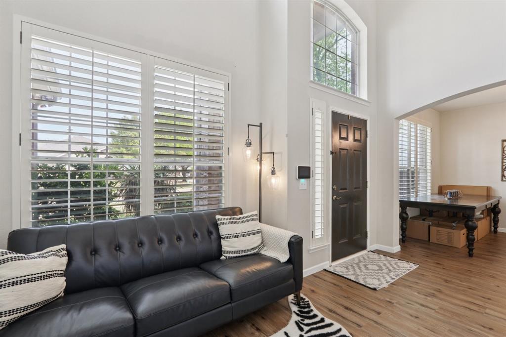 5582 Park Haven Place