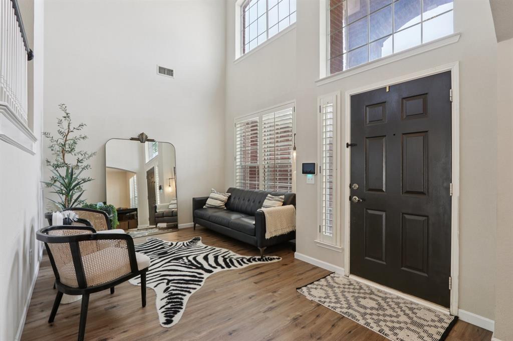 5582 Park Haven Place