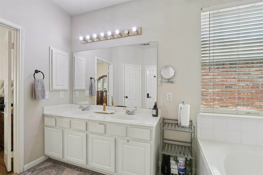 Parkwood Hill Add - Residential