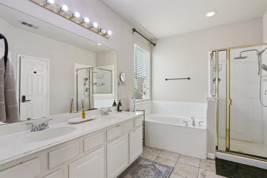 Parkwood Hill Add - Residential