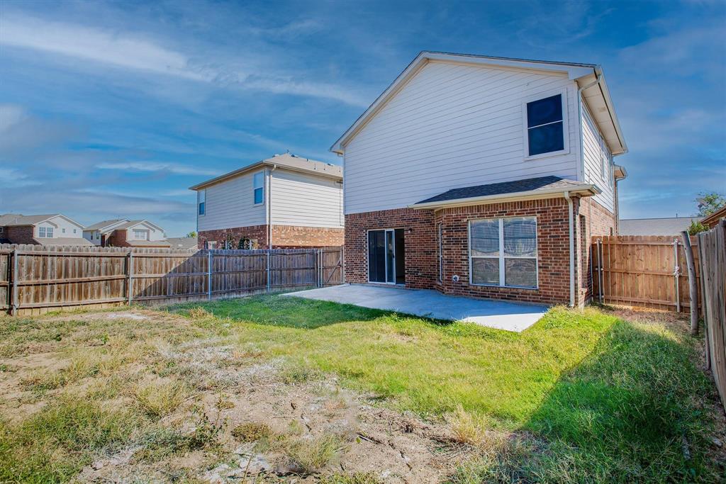 Alexandra Meadows - Residential