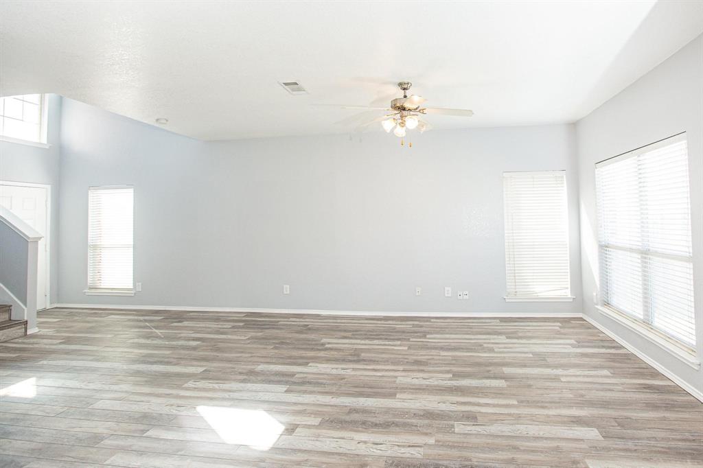 Alexandra Meadows - Residential