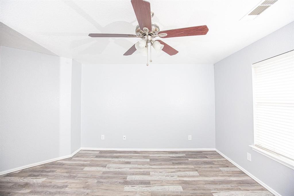 Alexandra Meadows - Residential