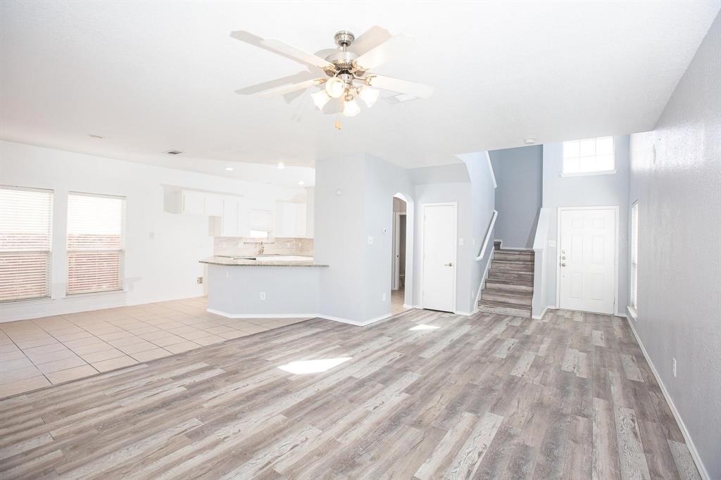 6329 Claire Drive