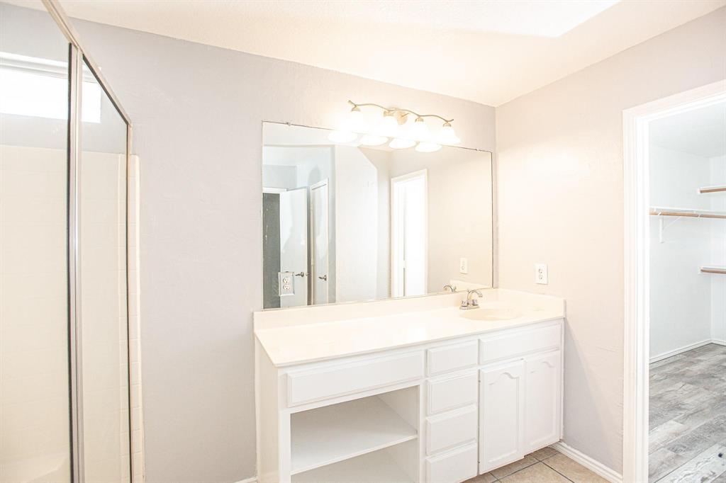 Alexandra Meadows - Residential