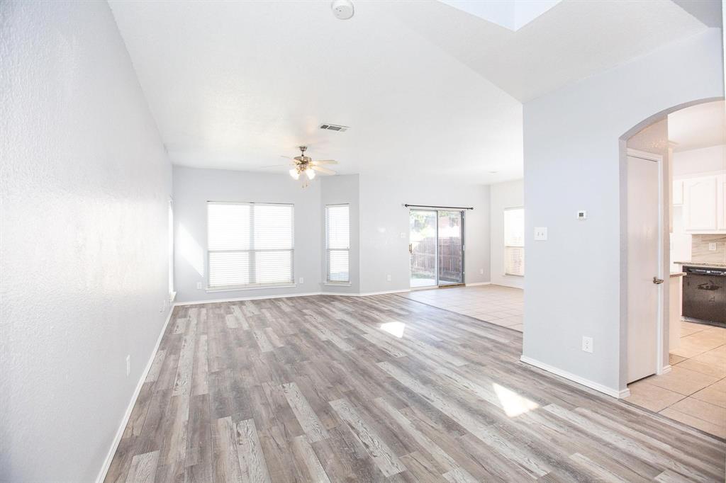 6329 Claire Drive
