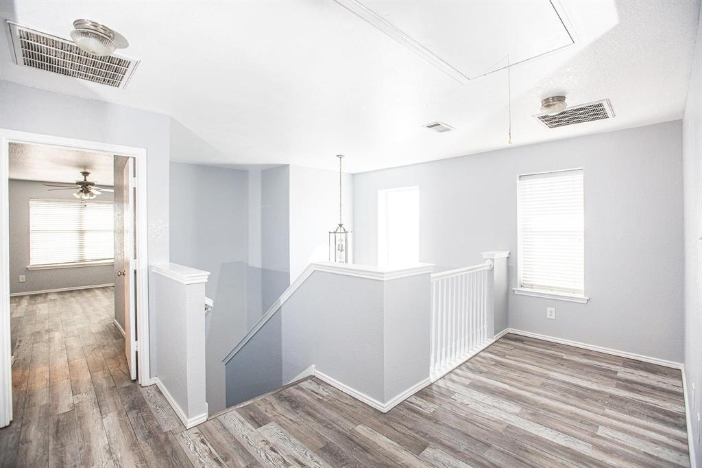 Alexandra Meadows - Residential