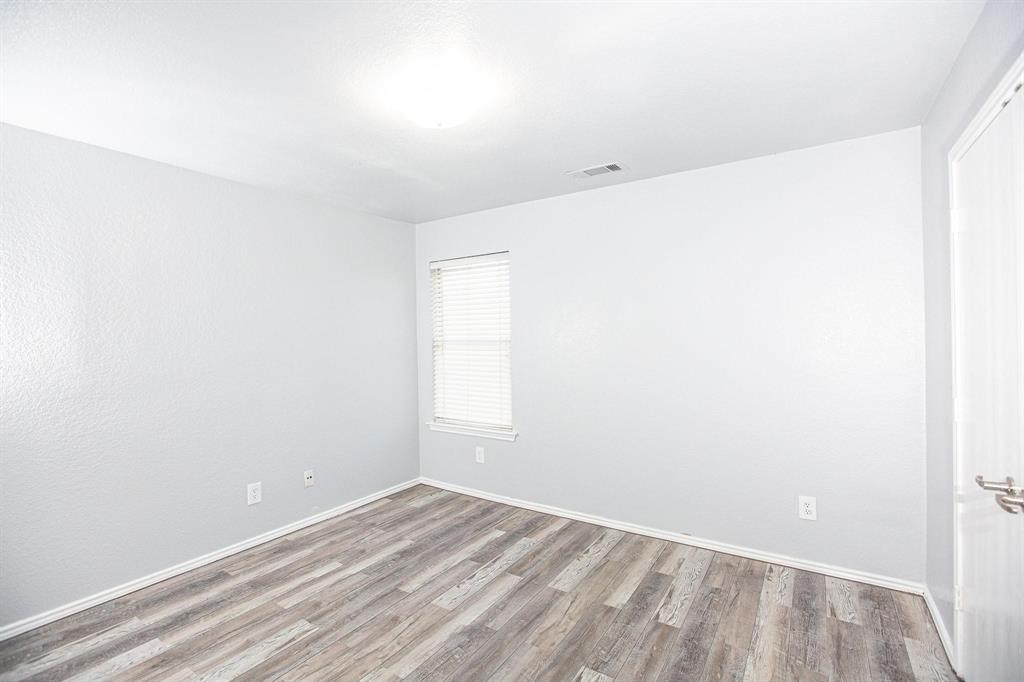 Alexandra Meadows - Residential