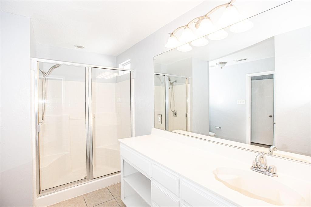 Alexandra Meadows - Residential