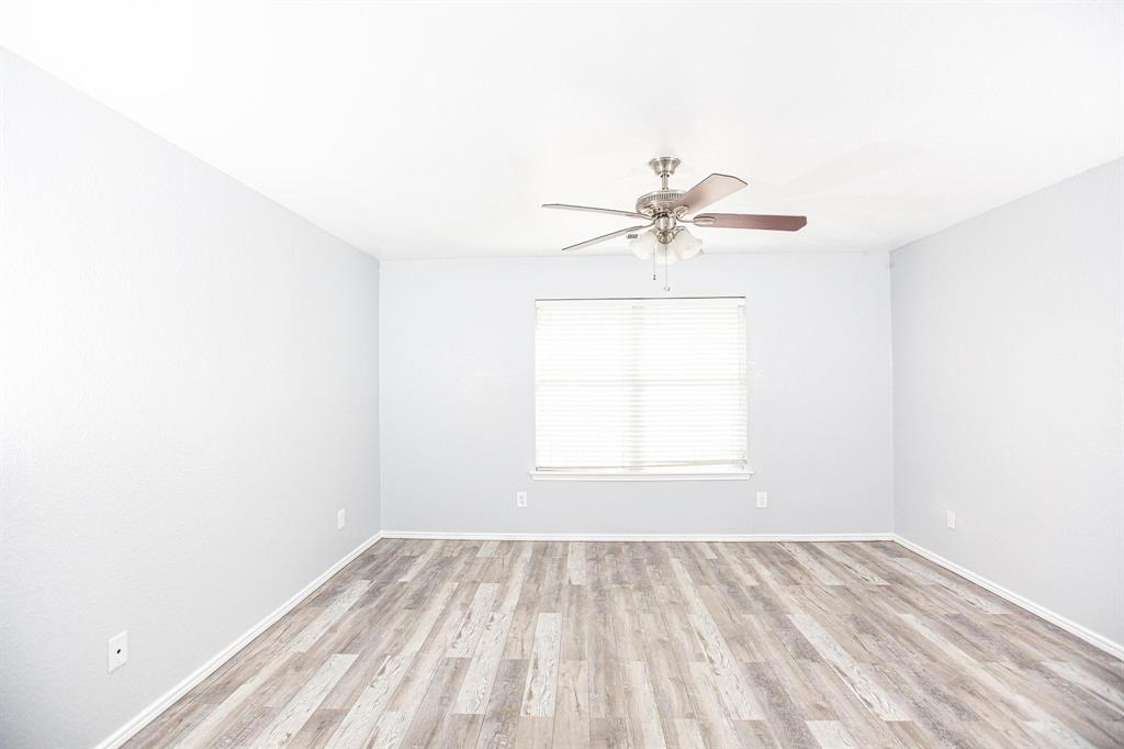 Alexandra Meadows - Residential