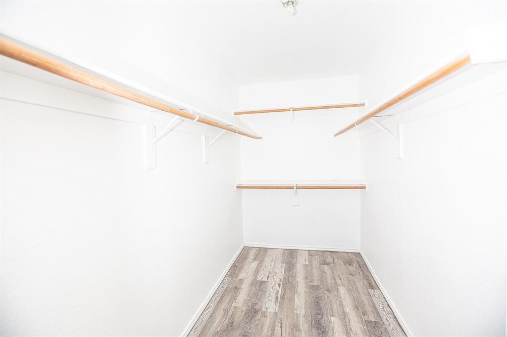 Alexandra Meadows - Residential