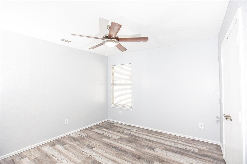 Alexandra Meadows - Residential