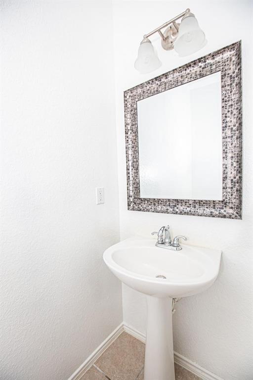 Alexandra Meadows - Residential