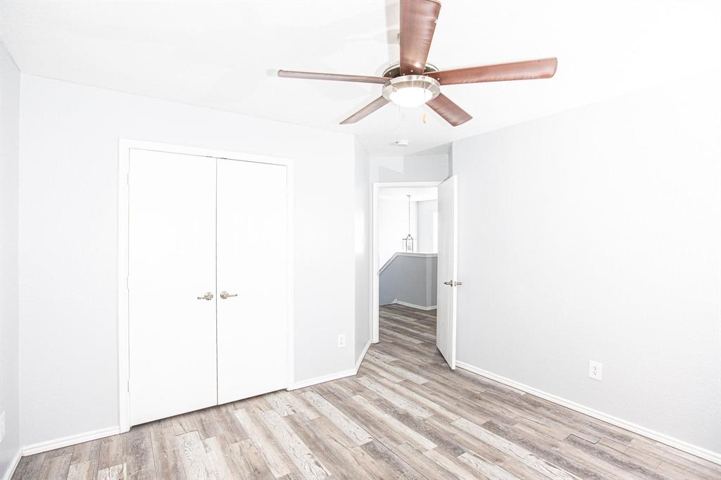 Alexandra Meadows - Residential