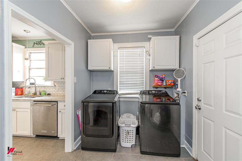 Broadmoor Sub - Residential